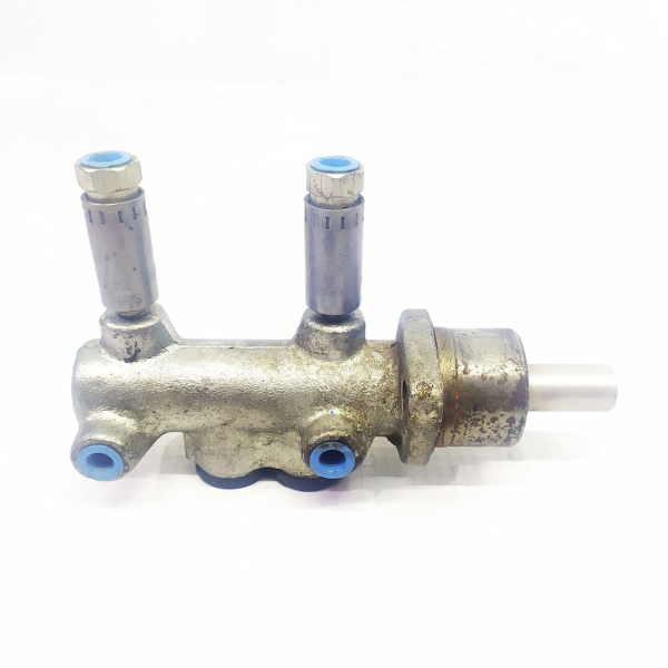 CILINDRO MESTRE FREIO FIAT SIENA 2007    115212