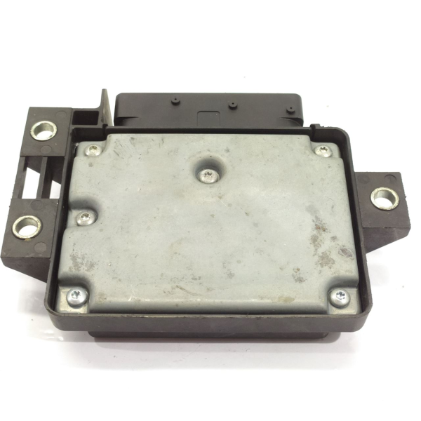 MODULO FREIO DE MAO ESTACIONAMENTO VW TIGUAN 2012 ORIGINAL    4474