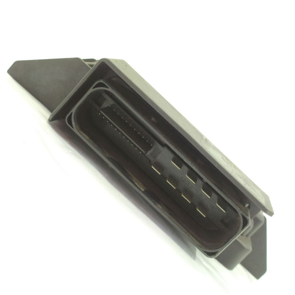 MODULO FREIO DE MAO ESTACIONAMENTO VW TIGUAN 2012 ORIGINAL    4474