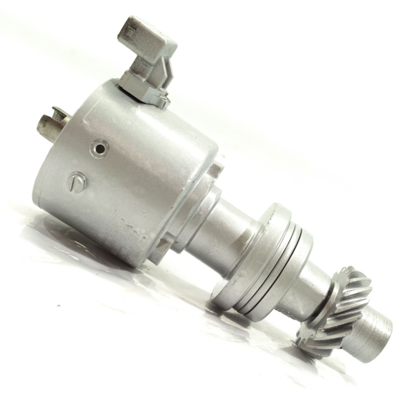 DISTRIBUIDOR VW PARATI 2.0 ÁLCOOL ORIGINAL    102022