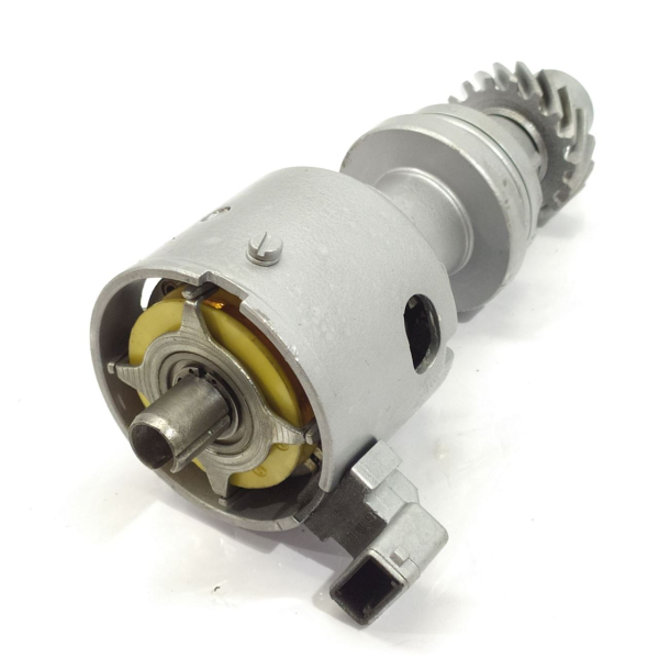 DISTRIBUIDOR VW PARATI 2.0 ÁLCOOL ORIGINAL    102022