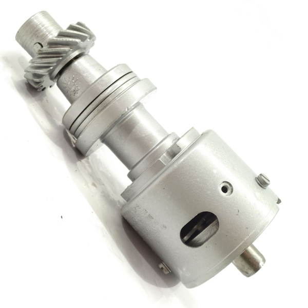 DISTRIBUIDOR VW PARATI 2.0 ÁLCOOL ORIGINAL    102022