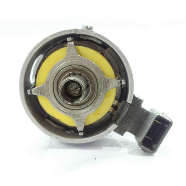 DISTRIBUIDOR VW PARATI 2.0 ÁLCOOL ORIGINAL    102022