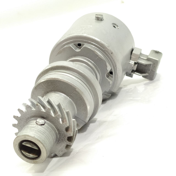 DISTRIBUIDOR VW PARATI 2.0 ÁLCOOL ORIGINAL    102022