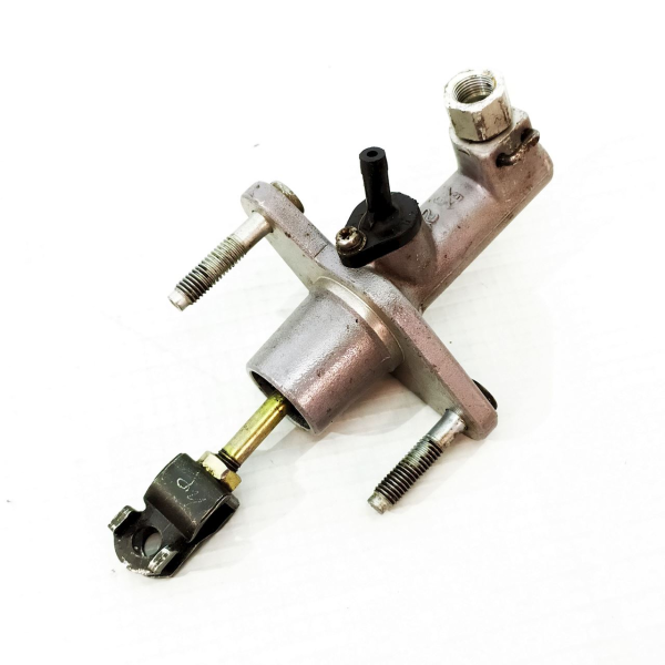 ATUADOR PEDAL EMBREAGEM HONDA CIVIC LX 1.7 AT 2002 90302