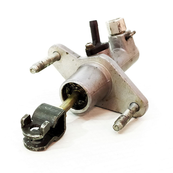 ATUADOR PEDAL EMBREAGEM HONDA CIVIC LX 1.7 AT 2002 90302