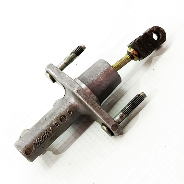 ATUADOR PEDAL EMBREAGEM HONDA CIVIC LX 1.7 AT 2002 90302