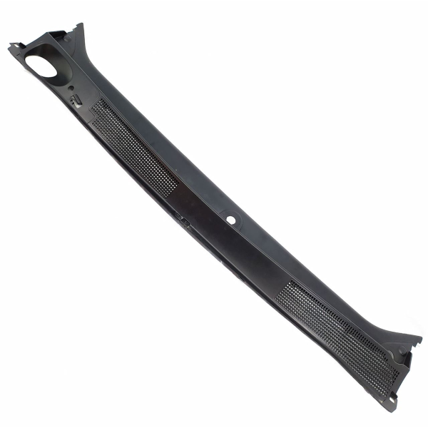 CHURRASQUEIRA RENAULT SANDERO 1.6 8V  2017 51385