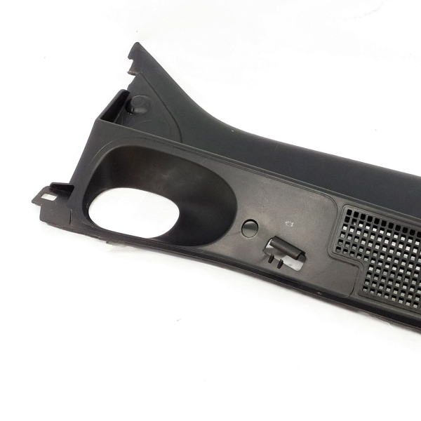 CHURRASQUEIRA RENAULT SANDERO 1.6 8V  2017 51385