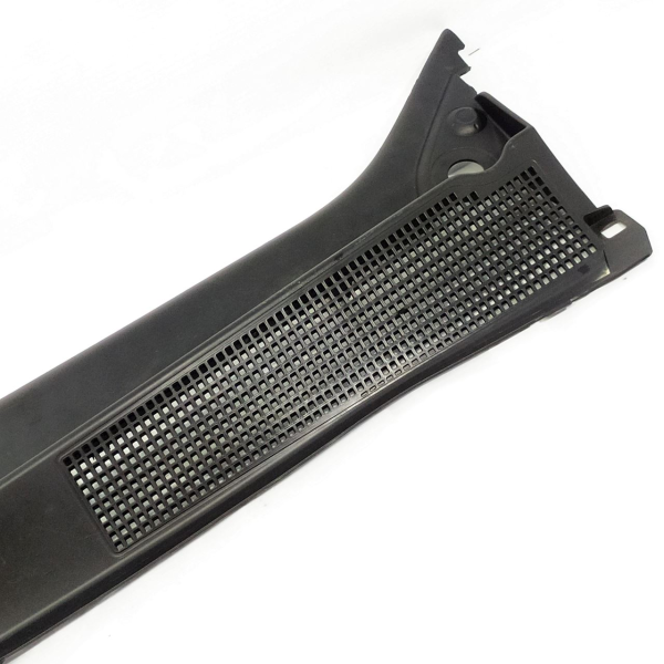 CHURRASQUEIRA RENAULT SANDERO 1.6 8V  2017 51385