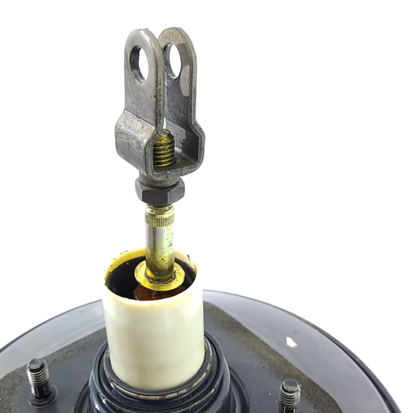 HIDROVÁCUO GM CORSA 1.0 16V 1999 53345