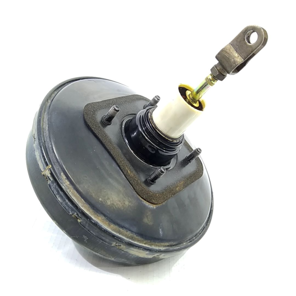 HIDROVÁCUO GM CORSA 1.0 16V 1999 53345