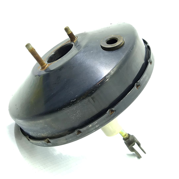 HIDROVÁCUO GM CORSA 1.0 16V 1999 53345