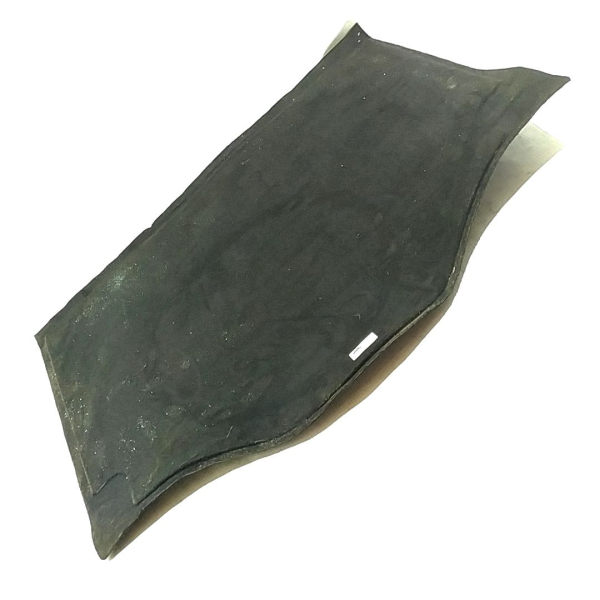 FORRO CARPETE ASSOALHO PORTA-MALAS FORD FOCUS HC 1.6 16V 2011 77761