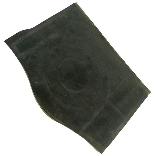 FORRO CARPETE ASSOALHO PORTA-MALAS FORD FOCUS HC 1.6 16V 2011 77761