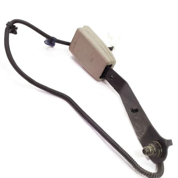 ENGATE FÊMEA CINTO DIANTEIRO DIREITO HONDA CIVIC EXR 2014 96978