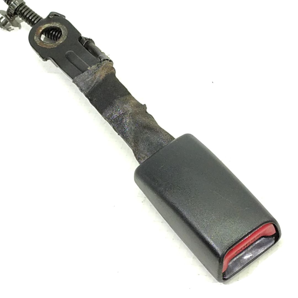 ENGATE FÊMEA CINTO SEGURANÇA DIANTEIRO ESQUERDO HYUNDAI I30 2.0 AT  2010 113970