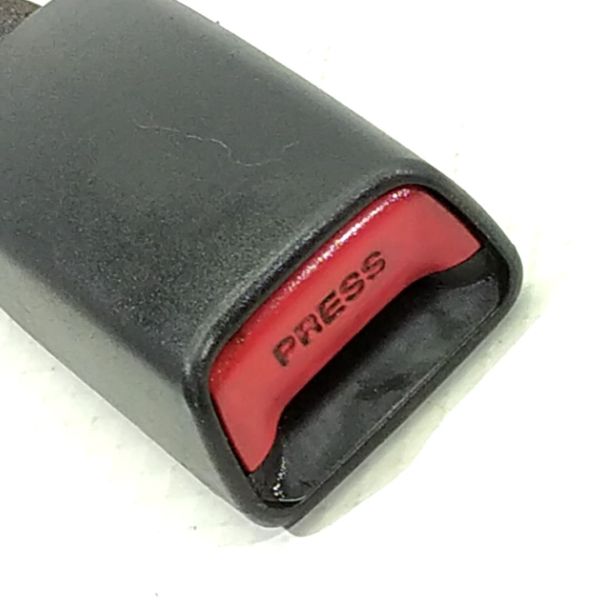 ENGATE FÊMEA CINTO SEGURANÇA DIANTEIRO ESQUERDO HYUNDAI I30 2.0 AT  2010 113970