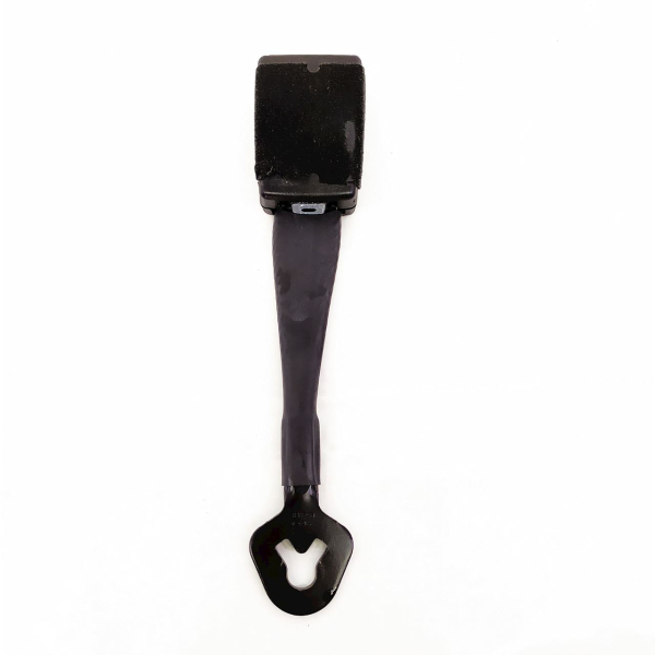 ENGATE FÊMEA CINTO BANCO DIANTEIRO DIREITO VW JETTA 2.0 CONFORT 2013 120892