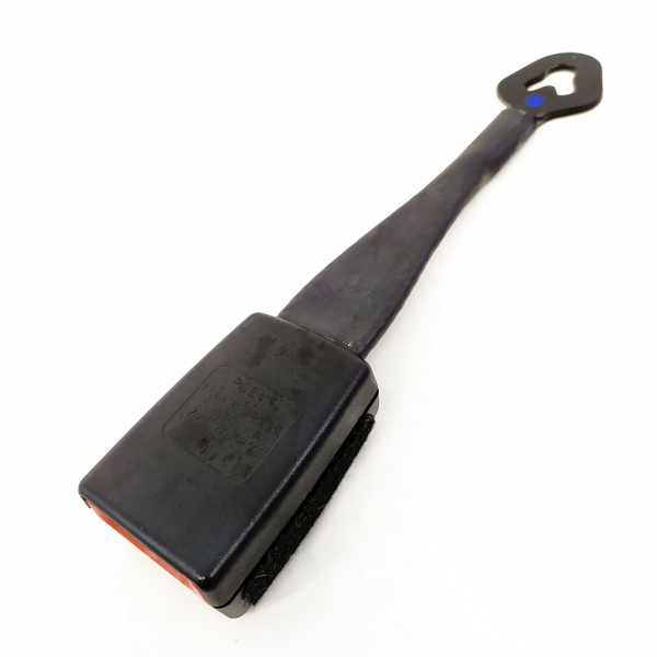 ENGATE FÊMEA CINTO BANCO DIANTEIRO DIREITO VW JETTA 2.0 CONFORT 2013 120892