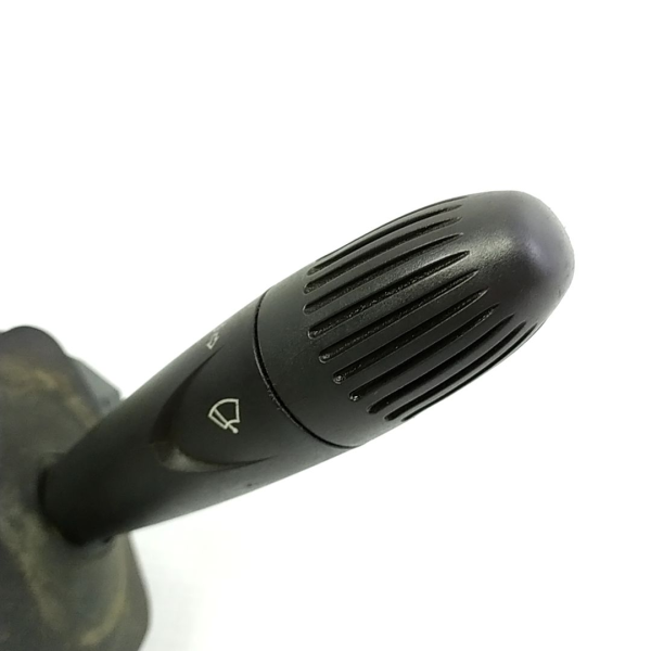 CHAVE DE SETA FIAT PALIO 2002    128563