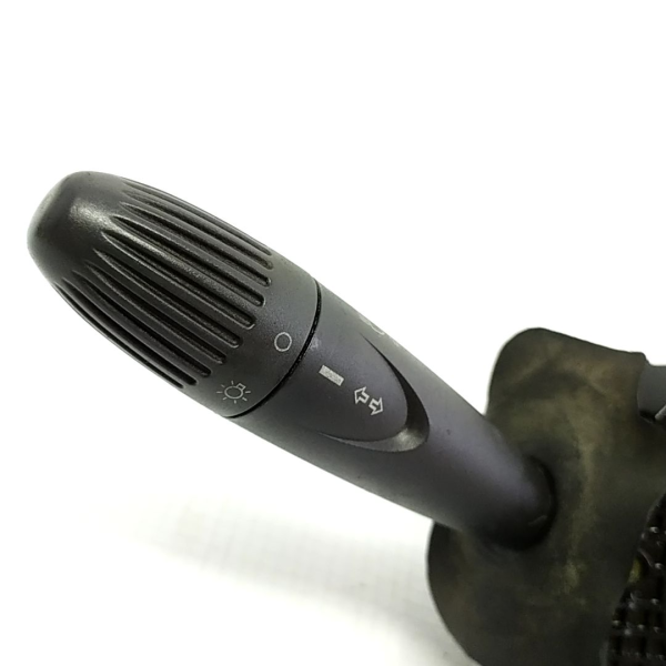 CHAVE DE SETA FIAT PALIO 2002    128563