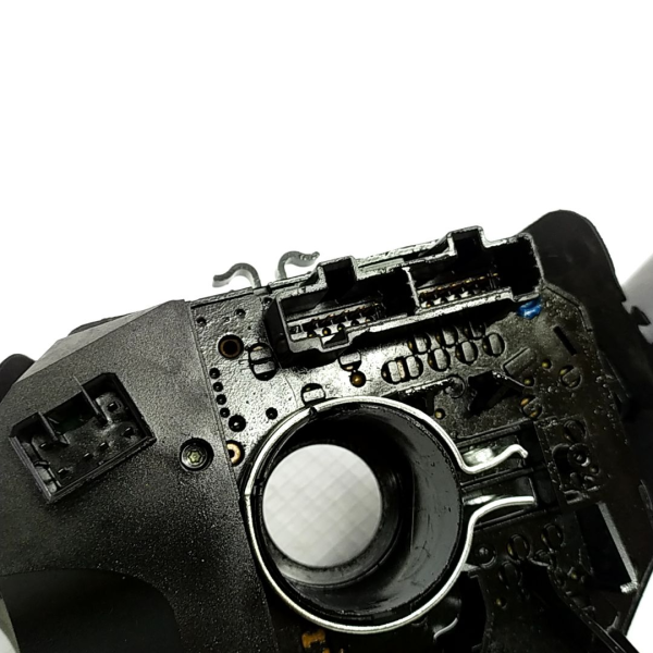 CHAVE DE SETA FIAT PALIO 2002    128563