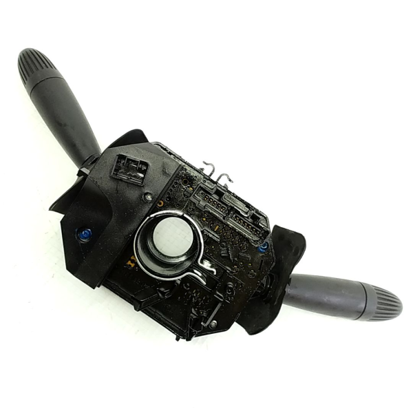 CHAVE DE SETA FIAT PALIO 2002    128563