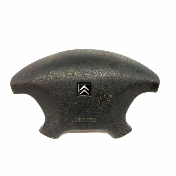 BOLSA AIRBAG VOLANTE CITROËN XSARA PICASSO 2003    131090