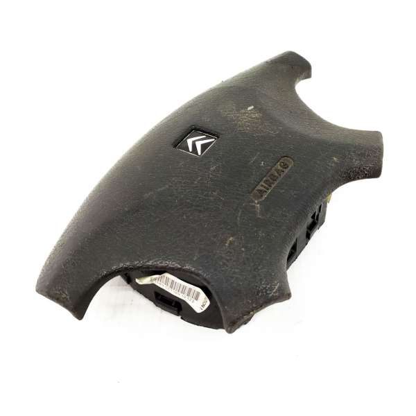 BOLSA AIRBAG VOLANTE CITROËN XSARA PICASSO 2003    131090