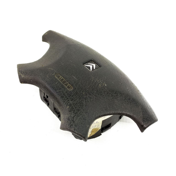 BOLSA AIRBAG VOLANTE CITROËN XSARA PICASSO 2003    131090