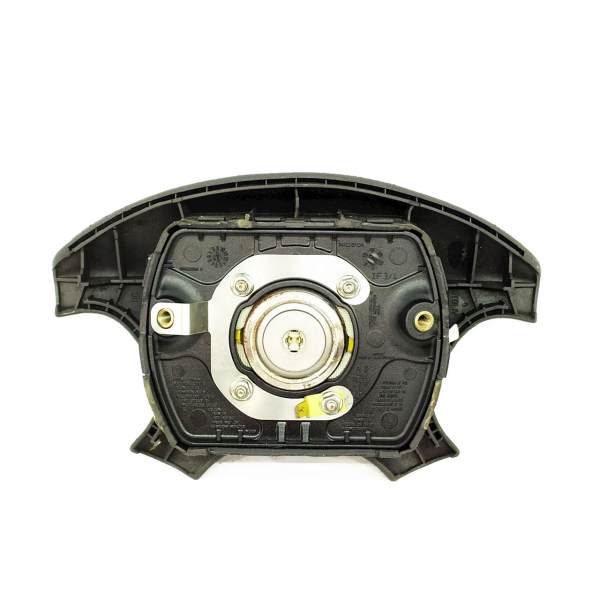 BOLSA AIRBAG VOLANTE CITROËN XSARA PICASSO 2003    131090