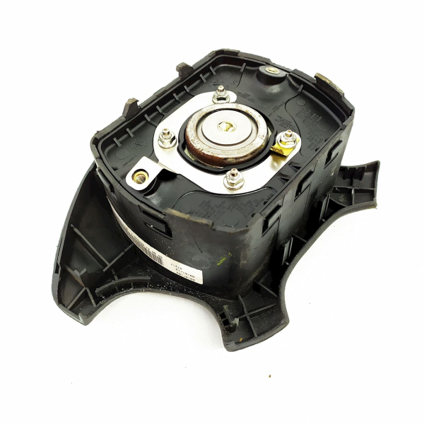 BOLSA AIRBAG VOLANTE CITROËN XSARA PICASSO 2003    131090