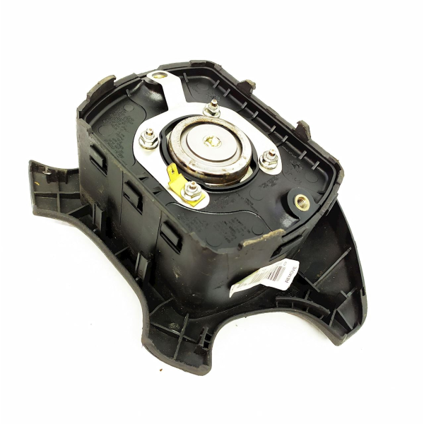 BOLSA AIRBAG VOLANTE CITROËN XSARA PICASSO 2003    131090