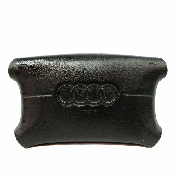 BOLSA AIRBAG VOLANTE AUDI A4 AVANT 2001    131091