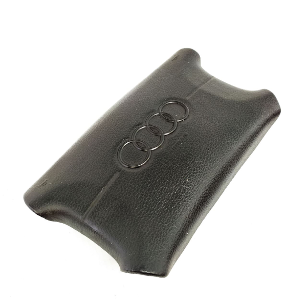 BOLSA AIRBAG VOLANTE AUDI A4 AVANT 2001    131091