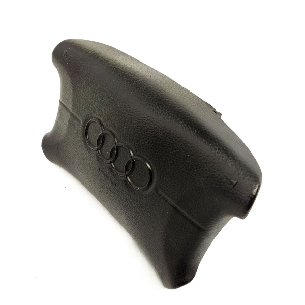 BOLSA AIRBAG VOLANTE AUDI A4 AVANT 2001    131091