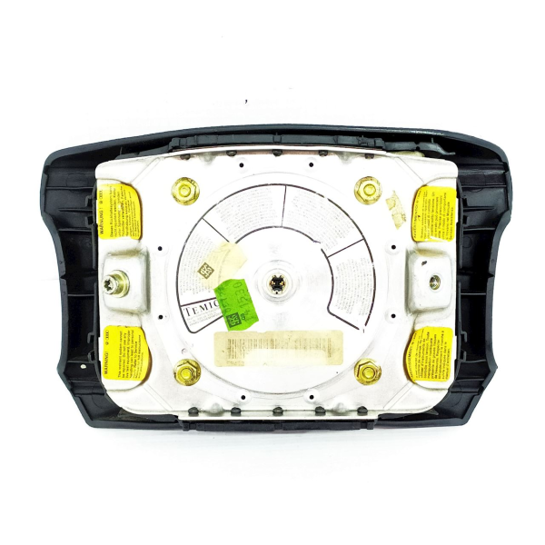 BOLSA AIRBAG VOLANTE AUDI A4 AVANT 2001    131091