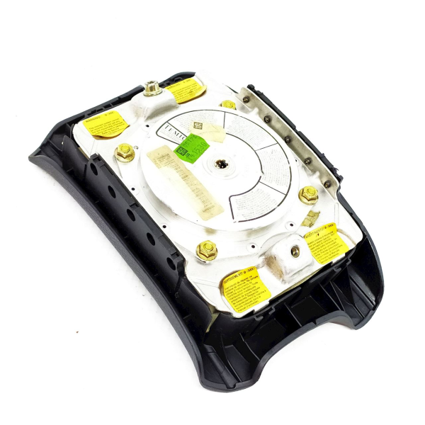 BOLSA AIRBAG VOLANTE AUDI A4 AVANT 2001    131091