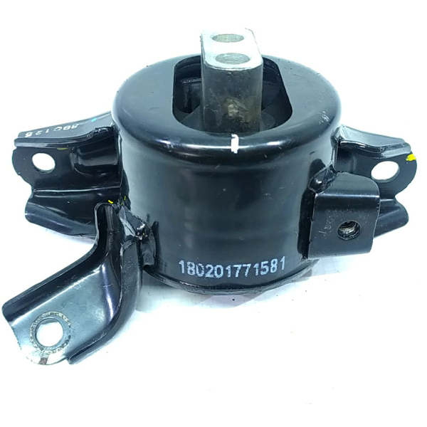 COXIM DIREITO MOTOR HYUNDAI HB20 1.0  2019 133722