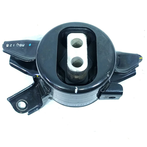 COXIM DIREITO MOTOR HYUNDAI HB20 1.0  2019 133722