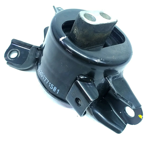 COXIM DIREITO MOTOR HYUNDAI HB20 1.0  2019 133722