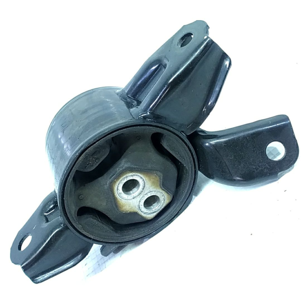 COXIM DIREITO MOTOR HYUNDAI HB20 1.0  2019 133722