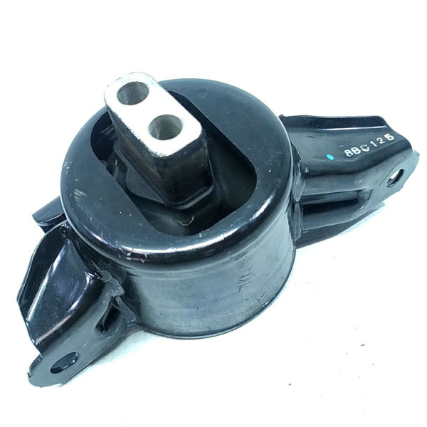 COXIM DIREITO MOTOR HYUNDAI HB20 1.0  2019 133722