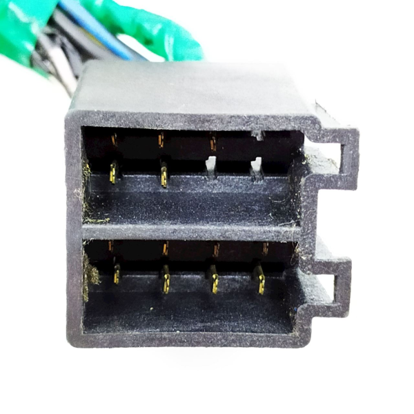 RÁDIO MP3 NAPOLI     137897