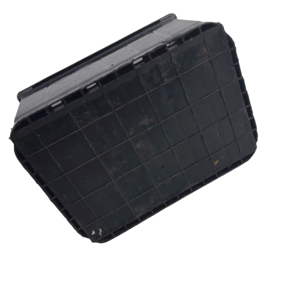 BATERIA MOURA 16V 60AMP.    147056