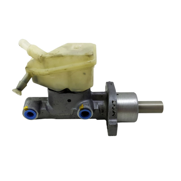 CILINDRO MESTRE FREIO  CITROËN XSARA PICASSO 2.0 2004 166013