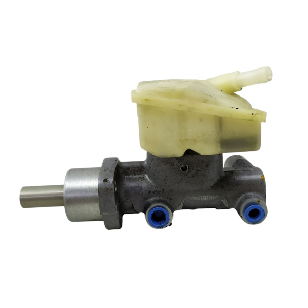 CILINDRO MESTRE FREIO  CITROËN XSARA PICASSO 2.0 2004 166013