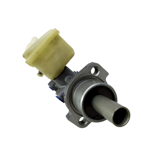 CILINDRO MESTRE FREIO  CITROËN XSARA PICASSO 2.0 2004 166013