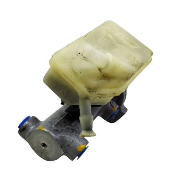 CILINDRO MESTRE FREIO  CITROËN XSARA PICASSO 2.0 2004 166013